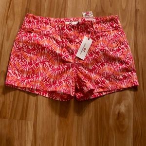 Vineyard vines shorts